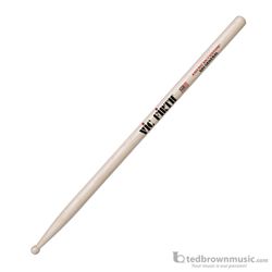 Vic Firth Drum Sticks General VFSD1