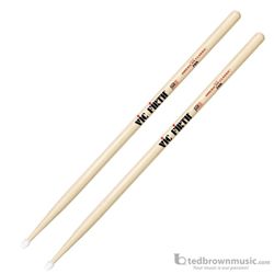 Vic Firth Drum Sticks VF7AN