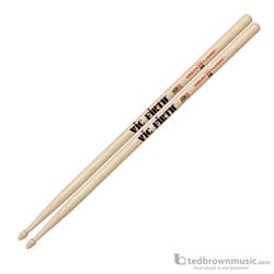 Vic Firth Drum Sticks VF5B