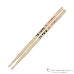 Vic Firth Drum Sticks VF2B