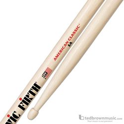 Vic Firth Drum Sticks VF5A