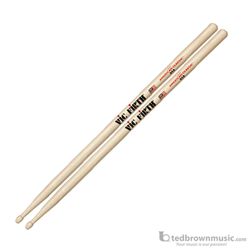 Vic Firth Drum Sticks Extreme 5A VFX5A