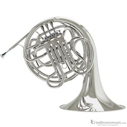 Conn 8D Professional CONNstellation Series Double French Horn