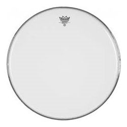 Drum Head Remo Clear Emperor