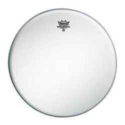 Drum Head Remo Coated Ambassador