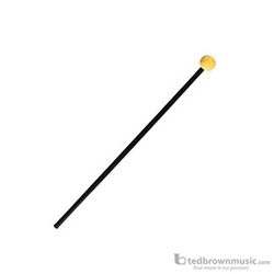 American Drum Mallets Keyboard Soft Xylophone KR1