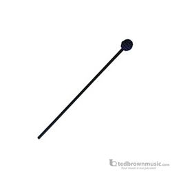 American Drum Mallets Keyboard Hard Marimba KY3