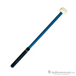 American Drum Mallets Timpani Soft TP1