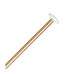 Vic Firth Mallets Tenor MT4A