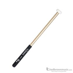 Vic Firth Mallets Tenor MT1A