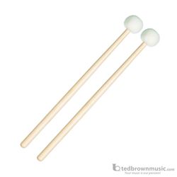 Vic Firth Mallets Timpani General VFT1