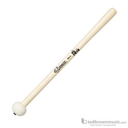 Vic Firth Mallets Bass Marching VFMB1H