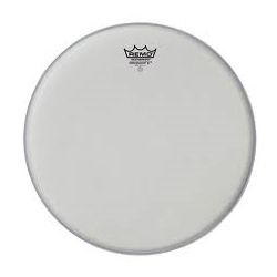 Drum Head Remo Ambassador X Coated