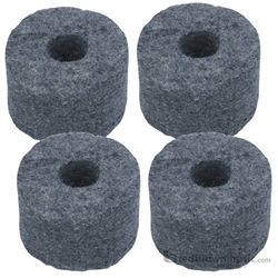 Gibraltar Hi Hat Clutch Felts SC-CLF4