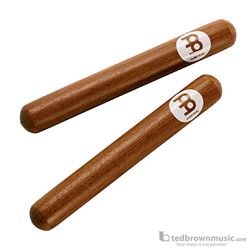 Meinl Claves Rosewood CASW