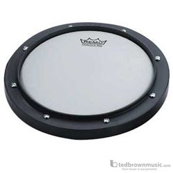 Remo Practice Pad 8" Tunable RT-0008-00