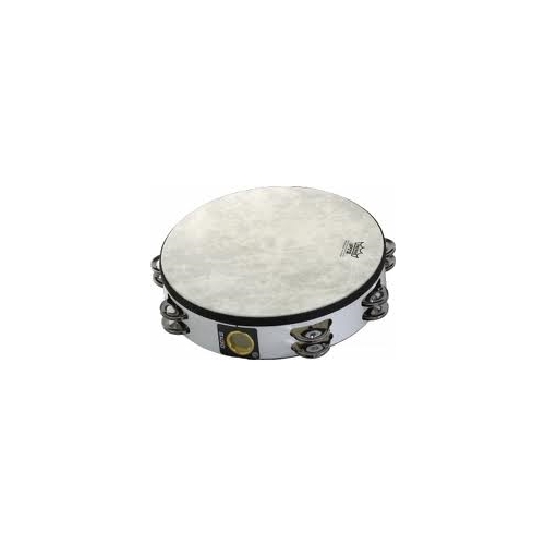 Remo TA5210 Fiberskyn Tambourine