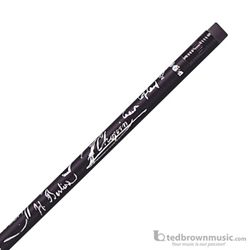 Music In Motion Pencil Composer Signatures 4805