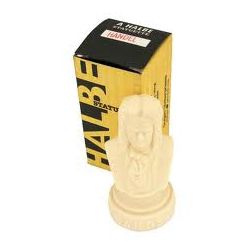 Halbe Statuette Handel 4.5" 6604G