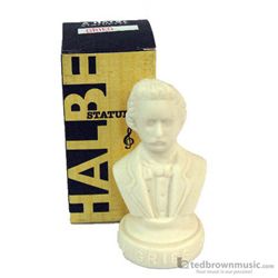 Halbe Statuette Grieg 4.5" 6604F