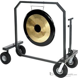 Yamaha Stand Gong Tough Terrain