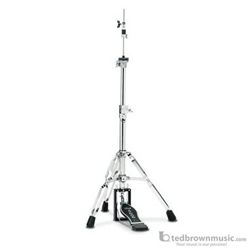 Drum Workshop stand Hi Hat 3 Rotating Legs DWCP500D