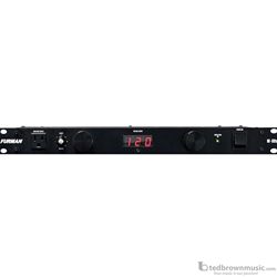 Furman Power Conditioner M-8LX