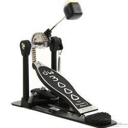 DW Pedal Bass Drum Single DWCP3000