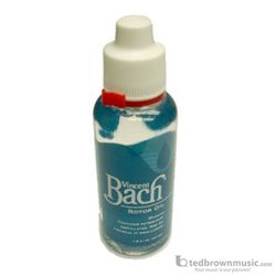 Bach 1885 Valve Oil