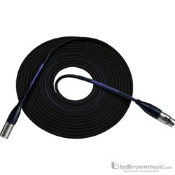 Rapco Mic Cable AJP-25