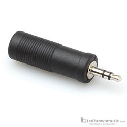 Hosa Cable GMP-112