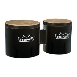 Bongos Remo Pre-Tuned