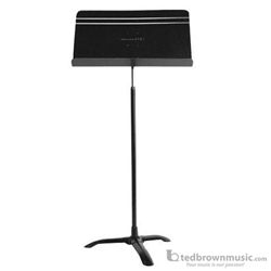 Manhasset 4806 Standard Symphony Series Music Stand