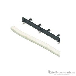 Sonor Primary Line Glockenspiel Mounting Strip ZB1