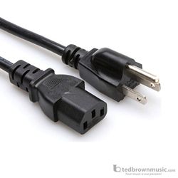 Hosa Cable PWC-141