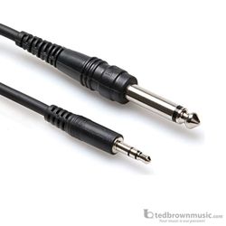 Hosa Cable CMP-110