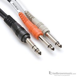 Hosa Cable STP-203