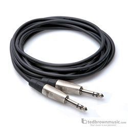 Hosa Cable HSS-003