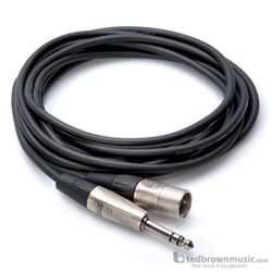 Hosa Cable HSS-005