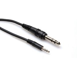 Hosa Cable CMS-105