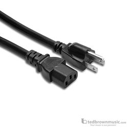 Hosa Cable PWC-408