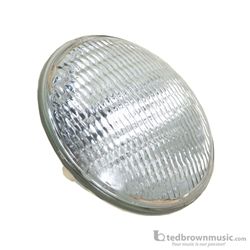 American DJ LL-500PAR6N 500 Watt Par 64 Sealed Beam Light Bulb