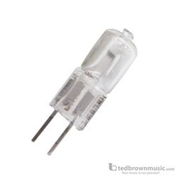 American DJ ZB-64610 Halogen Light Bulb