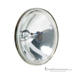 American DJ LL-4515 30 Watt Halogen Light Bulb