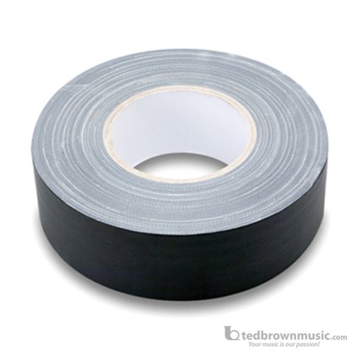 Hosa Gaff Tape GFT-447-Bulk