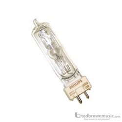 American DJ Light Bulb for Vizi/Platinum 5R ZB-MSD-250/2