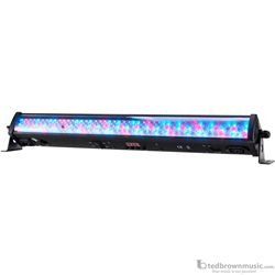 American DJ MEGA GO BAR 50 LED Battery Powered Light