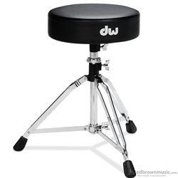 DW Drum Throne DWCP3100