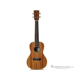 Cordoba 15CM Concert Sized Ukulele