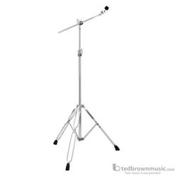 Mapex B200-RB Cymbal Boom Stand